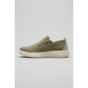 Refrigue sneaker in tela NEPTUNE001 [966d5c0d]
