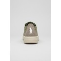 Refrigue sneaker in tela NEPTUNE001 [2420da17]
