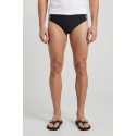 Moschino boxer mare con logo V3A4220 [a0e80f2a]