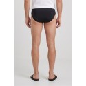 Moschino boxer mare con logo V3A4220 [79ce4c27]