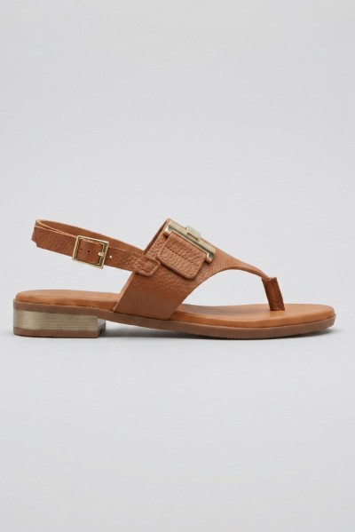 Oh! My Sandals sandalo infradito 5860 — 805219040080309_1