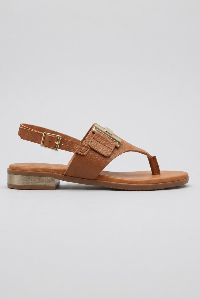 Oh! My Sandals sandalo infradito 5860 [1f94be48]