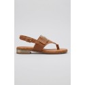 Oh! My Sandals sandalo infradito 5860 [1f94be48]
