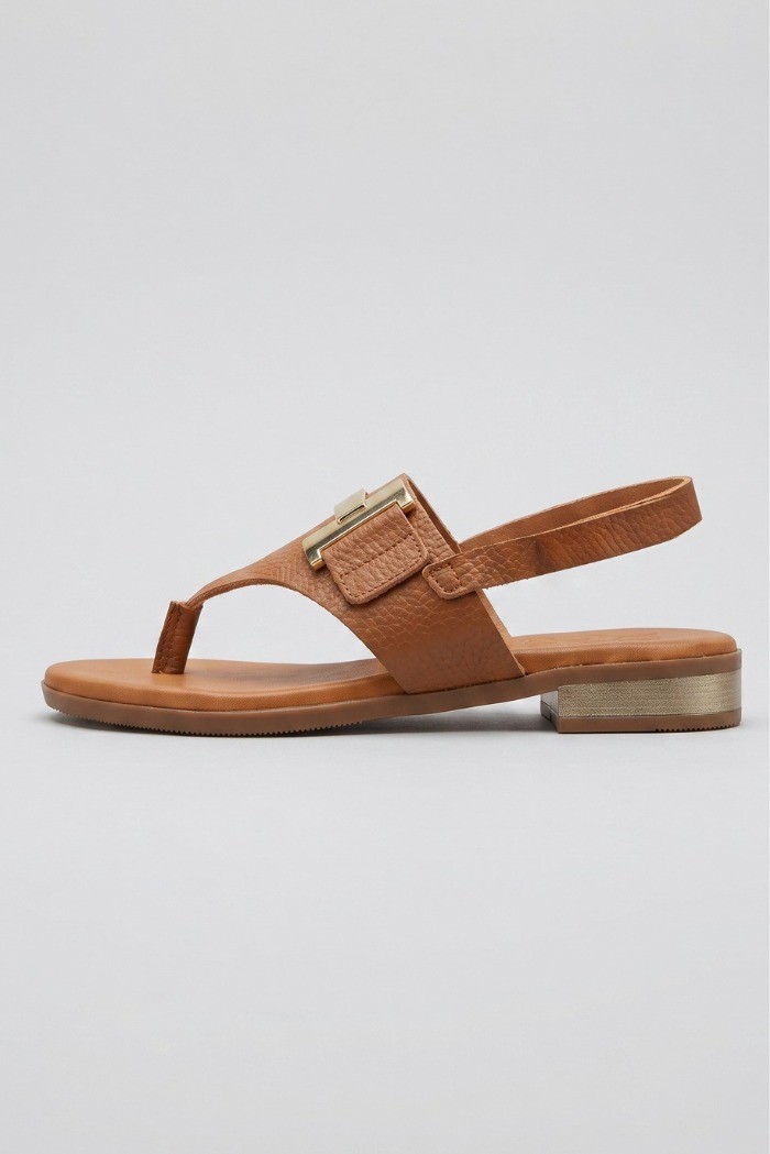 Oh! My Sandals sandalo infradito 5860 [c6b2fd45]