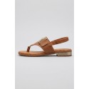 Oh! My Sandals sandalo infradito 5860 [c6b2fd45]