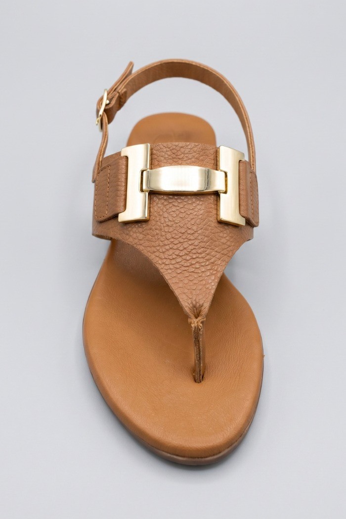Oh! My Sandals sandalo infradito 5860 [71af3c41]