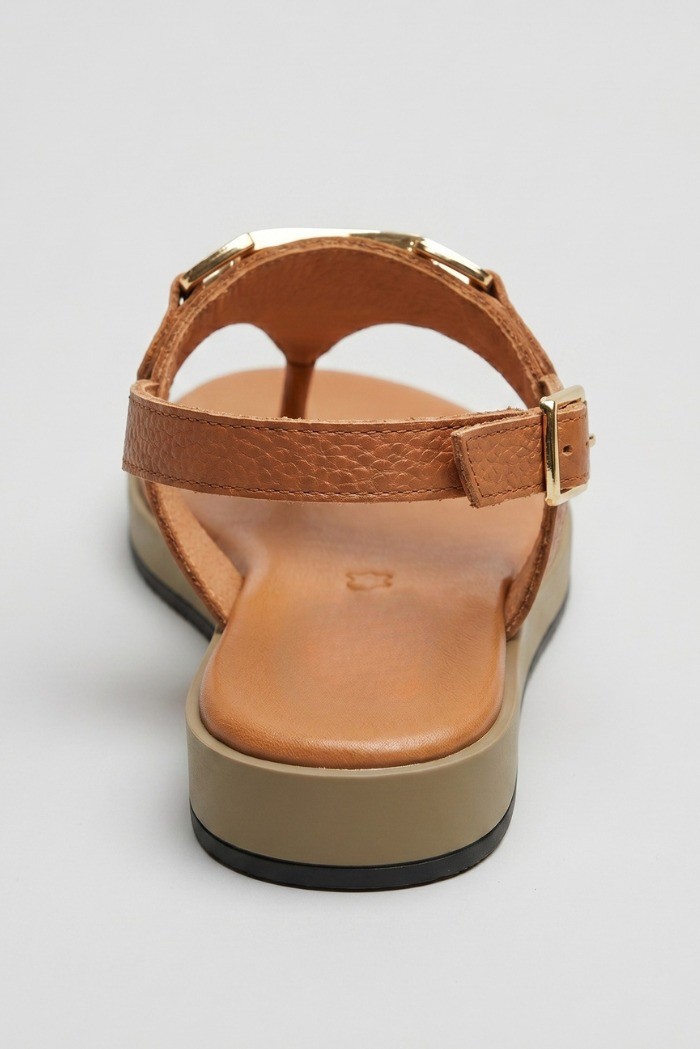Oh! My Sandals sandalo infradito 5860 [74ff7b5f]