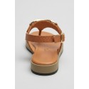 Oh! My Sandals sandalo infradito 5860 [74ff7b5f]
