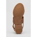 Oh! My Sandals sandalo infradito 5860 [c3e2ba5b]