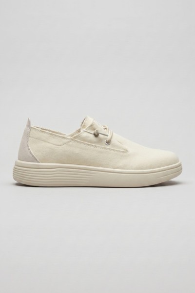 Refrigue sneaker in tela NEPTUNE001 [6c4cbca0]