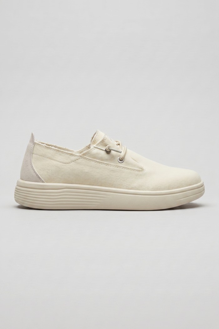 Refrigue sneaker in tela NEPTUNE001 [6c4cbca0]