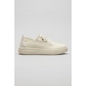 Refrigue sneaker in tela NEPTUNE001 [6c4cbca0]