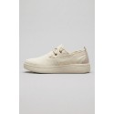Refrigue sneaker in tela NEPTUNE001 [b56affad]