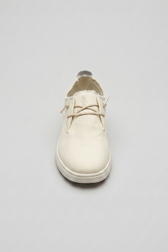 Refrigue sneaker in tela NEPTUNE001 [02773ea9]