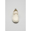 Refrigue sneaker in tela NEPTUNE001 [02773ea9]