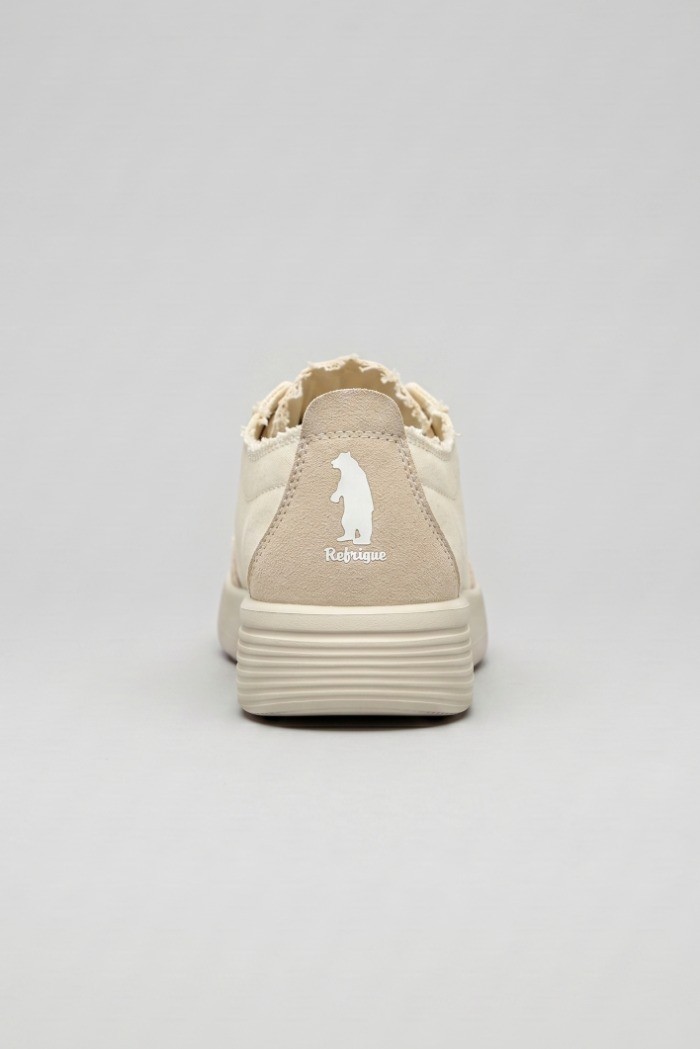Refrigue sneaker in tela NEPTUNE001 [072779b7]