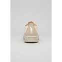 Refrigue sneaker in tela NEPTUNE001 [072779b7]
