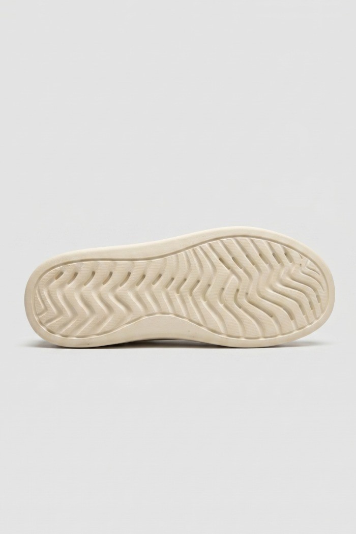 Refrigue sneaker in tela NEPTUNE001 [b03ab8b3]