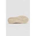 Refrigue sneaker in tela NEPTUNE001 [b03ab8b3]
