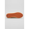 Superga sneaker con tomaia in lino 2750 Linen [1fc69a7e]