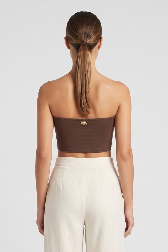Markup top a fascia MW11010 [c9bbcef3]