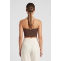 Markup top a fascia MW11010 [c9bbcef3]