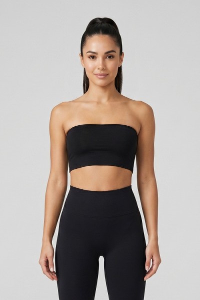 Markup top a fascia MW11010 [629d9899]