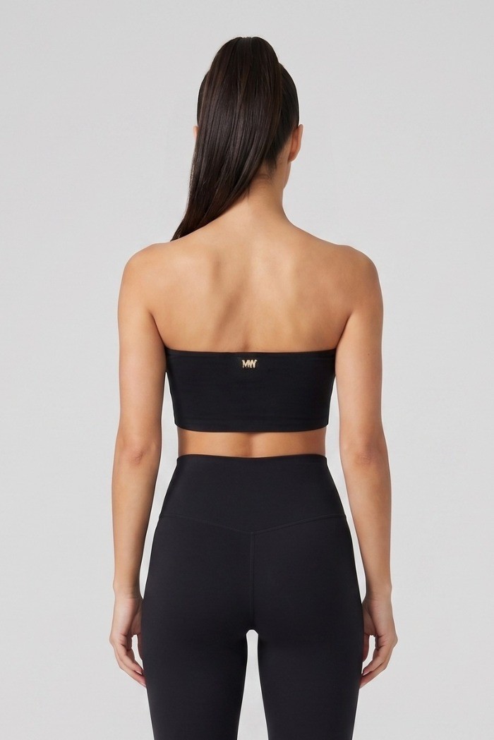 Markup top a fascia MW11010 [bbbbdb94]