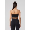Markup top a fascia MW11010 [bbbbdb94]