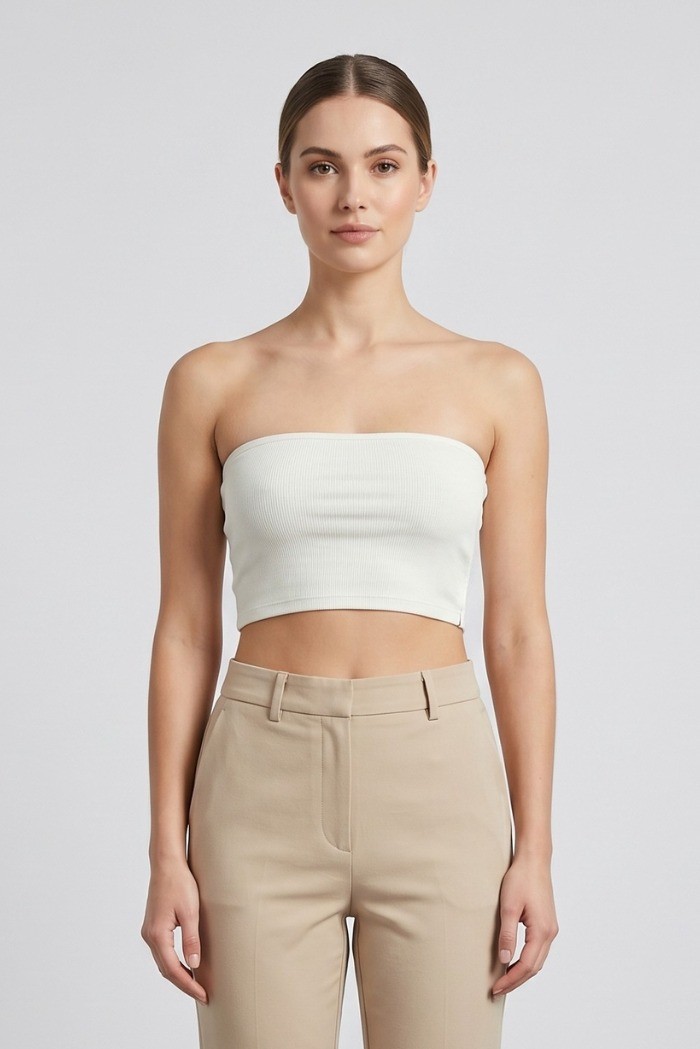 Markup top a fascia MW11010 [0bfeeb50]