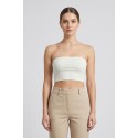 Markup top a fascia MW11010 [0bfeeb50]