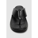 Renato Balestra ciabatta infradito XM25-30 [fd2340fc]