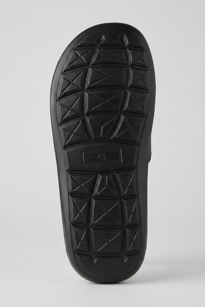 Renato Balestra ciabatta infradito XM25-30 [f87307e2]