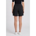Influencer bermuda con strass 05Y187 [5c014adf]
