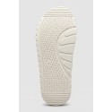 Riposella ciabatta con fasce incrociate MARZIA-WC01BX [735f90fa]