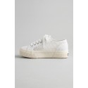 Superga sneaker traforata in mesh 2740 Mesh [497d6757]