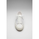 Superga sneaker traforata in mesh 2740 Mesh [fe60a653]