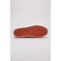 Superga sneaker traforata in mesh 2740 Mesh [4c2d2049]