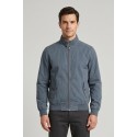 Guy giubbotto in cotone Special338-1025t M50020 [b3ec9fc8]