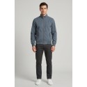 Guy giubbotto in cotone Special338-1025t M50020 [ddd71dc1]