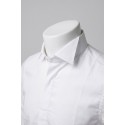 Vipa Camiceria camicia diplomatica in cotone ELEGANCE [3e8a4097]
