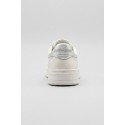 Janet&Janet sneaker platform in pelle J-581 [3d774936]