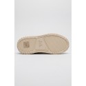 Janet&Janet sneaker platform in pelle J-553 [e5133c11]