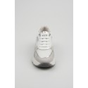 Janet&Janet sneaker platform in pelle J-610 [14809600]