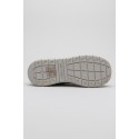 Janet&Janet sneaker platform in pelle J-591 [49d2e335]