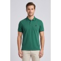 Beverly Hills Polo Club polo in piquet di cotone P42563 [7c9dc3e0]