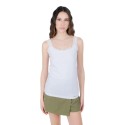 Influencer top con dettagli in pizzo 03G0358 [46c17417]