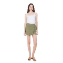 Influencer top con dettagli in pizzo 03G0358 [2daab100]