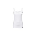 Influencer top con dettagli in pizzo 03G0358 [9ab77004]