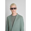 Antony Morato giacca slim in tessuto tecnico bi-stretch Rad MMJS00074-FA600311 [b563e45b]